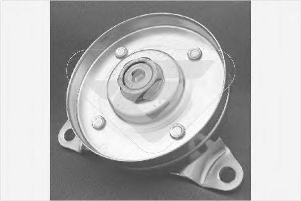 HUTCHINSON T0003