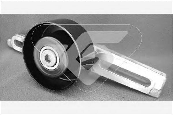 HUTCHINSON T0014