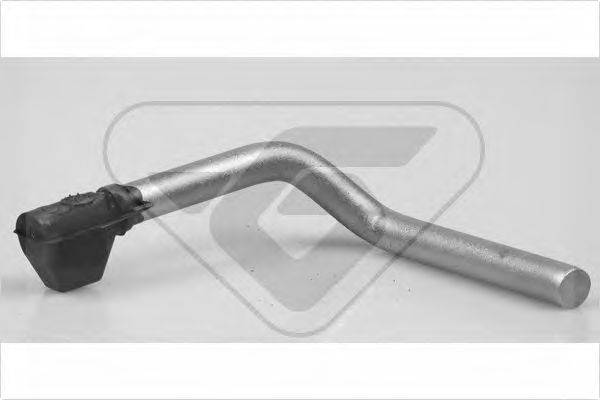 RENAULT 8200020919 Підвіска, ступінчаста коробка передач