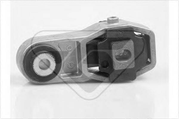 SAAB 5530258 Кронштейн, підвіска двигуна