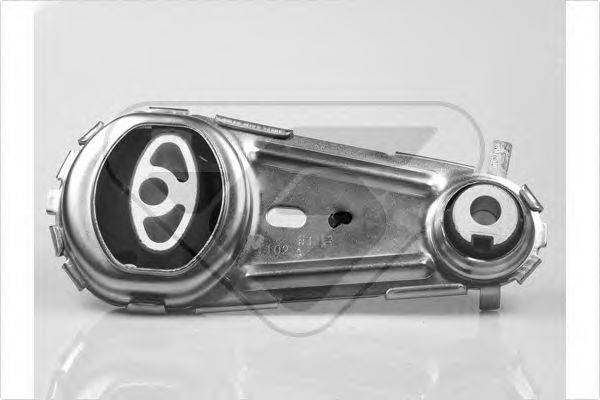 RENAULT 112380010R Кронштейн, підвіска двигуна