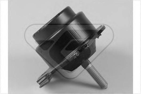 HUTCHINSON 535985