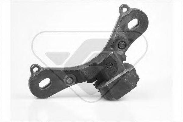 RENAULT 7700419774 Кронштейн, підвіска двигуна