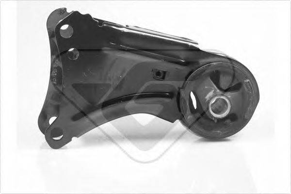 RENAULT 7700426382 Кронштейн, підвіска двигуна