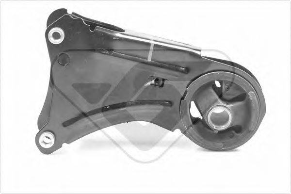 RENAULT 7700429365 Кронштейн, підвіска двигуна