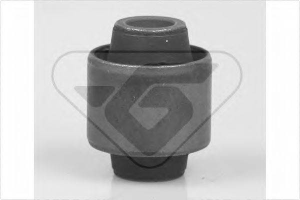 HUTCHINSON 560034 Опора стійки амортизатора