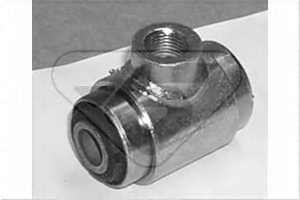 HUTCHINSON 563507 Опора стійки амортизатора