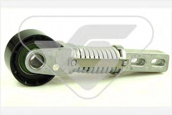 HUTCHINSON T2036