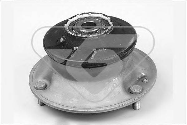 HUTCHINSON 200059 Підшипник кочення, опора стійки амортизатора