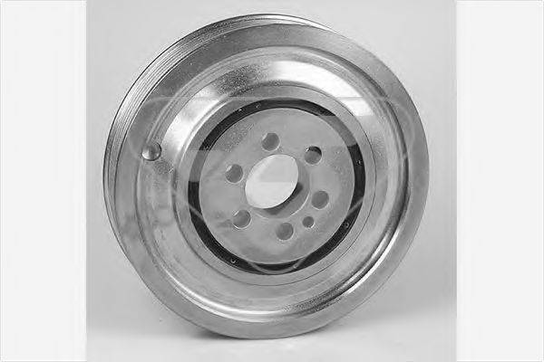HUTCHINSON DP093