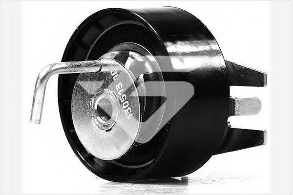 HUTCHINSON HTG 423