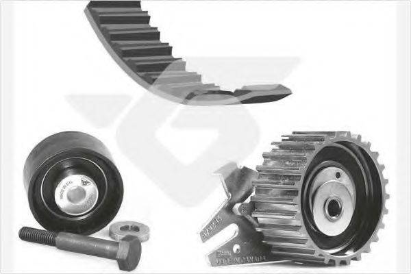 HUTCHINSON KH 275