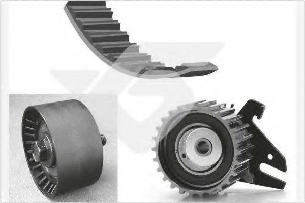 HUTCHINSON KH 399
