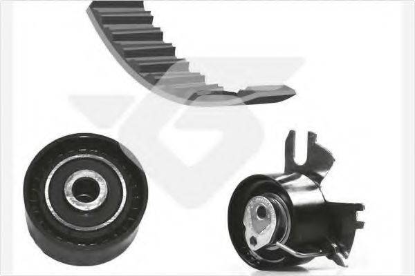 HUTCHINSON KH 452