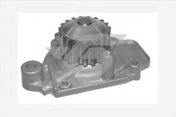 HUTCHINSON WP0013V