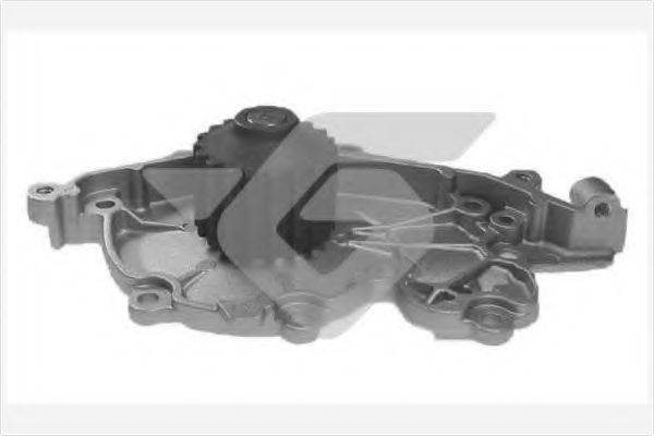 HUTCHINSON WP0042V