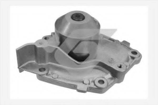 HUTCHINSON WP0055V