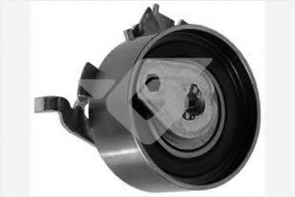 HUTCHINSON HTG 428