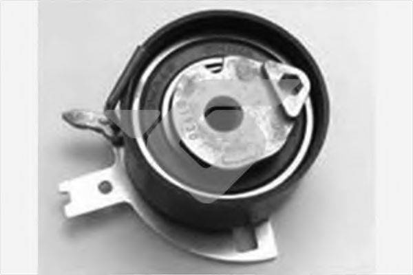 HUTCHINSON HTG 434