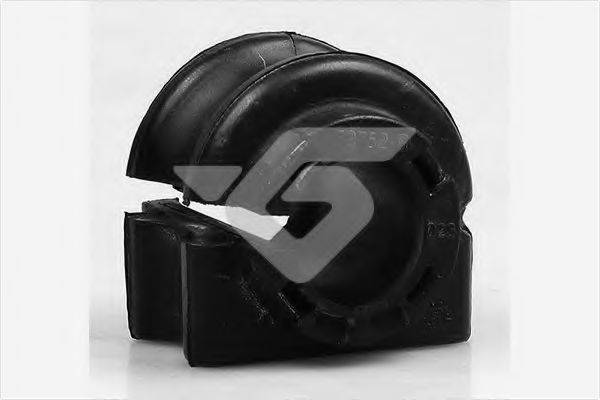 HUTCHINSON 590212