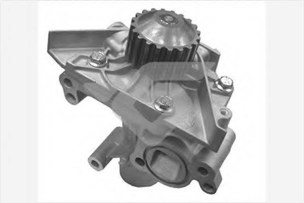 HUTCHINSON WP0077V