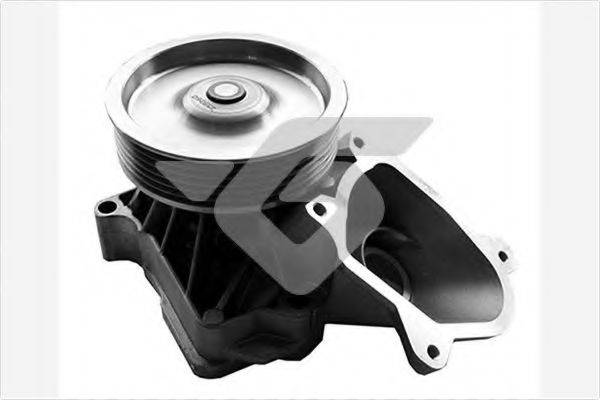 HUTCHINSON WP130
