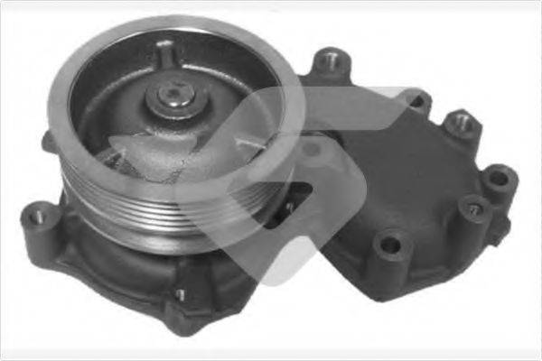 HUTCHINSON WP282