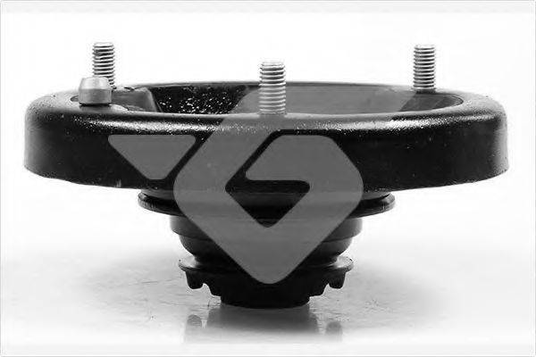 HUTCHINSON 590275