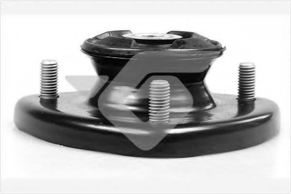HUTCHINSON 590276