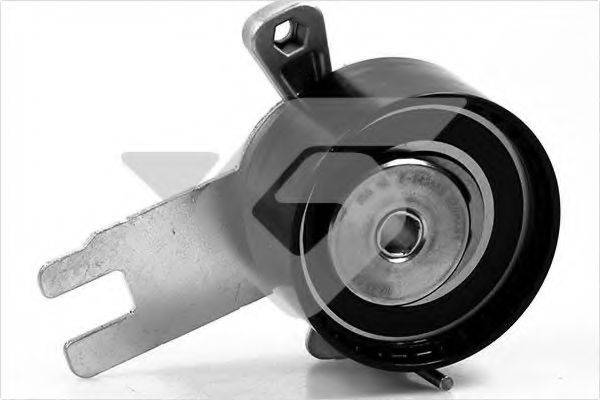 HUTCHINSON HTG 449