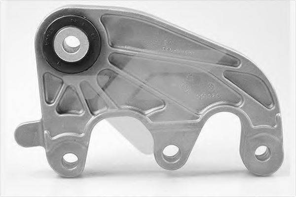 FORD 1613165 Кронштейн, підвіска двигуна