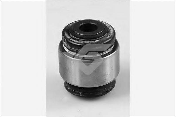 HUTCHINSON 590305