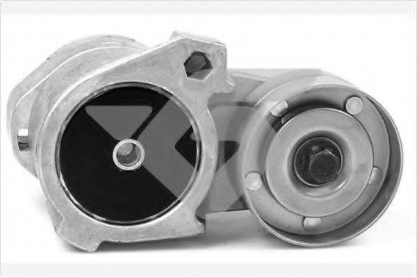HUTCHINSON TK022