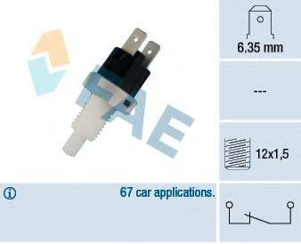 FAE 24200