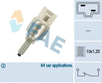 FAE 24610