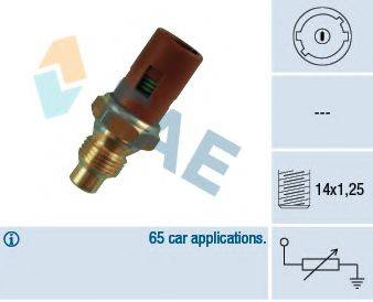 FAE 32240