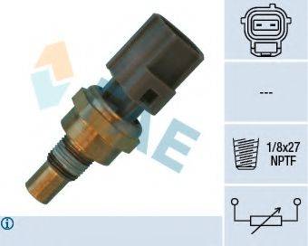 FAE 33750