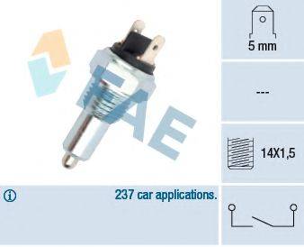 FAE 41090