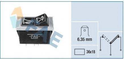 FAE 62470