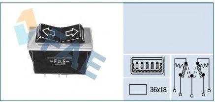 FAE 62540