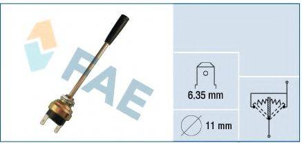 FAE 63150 Вимикач