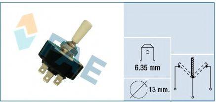 FAE 65120 Вимикач