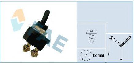 FAE 65290 Вимикач