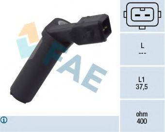 FAE 79094