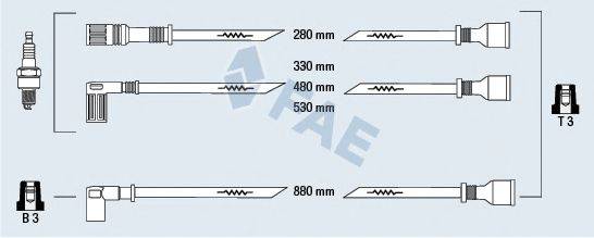 FAE 83940