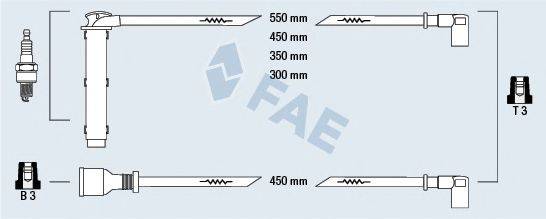 FAE 85765