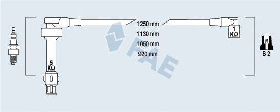 FAE 85940