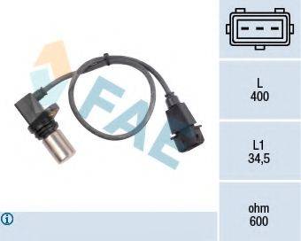 FAE 79072
