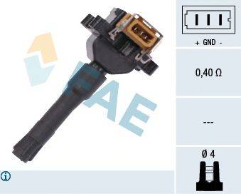 FAE 80215