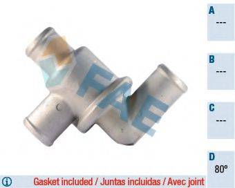 FAE 5338980